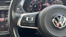 Volkswagen Tiguan 2.0 TDi 190 4Motion R-Line 5dr DSG Diesel Estate